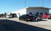 2504 S 4th St photo